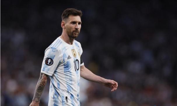 WTT伦敦球星赛落幕！张本智和决赛2-4败北，5项冠军全部诞生